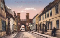 /album/strassen-und-platze/demminer-tor-5b-blick-stadtauswarts-1912-mit-demminer-strasse-web-jpg/